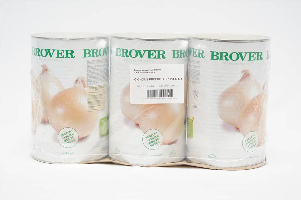 386580---OIGNON-PREFRIT-BT-51-BROVERx1200