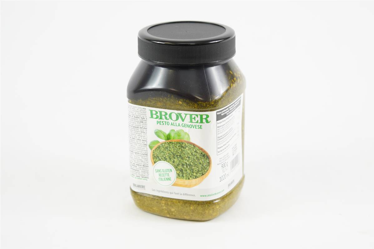 388526---PESTO-ALLA-GENOVESE-BOCAL-900gr-BROVERx1200