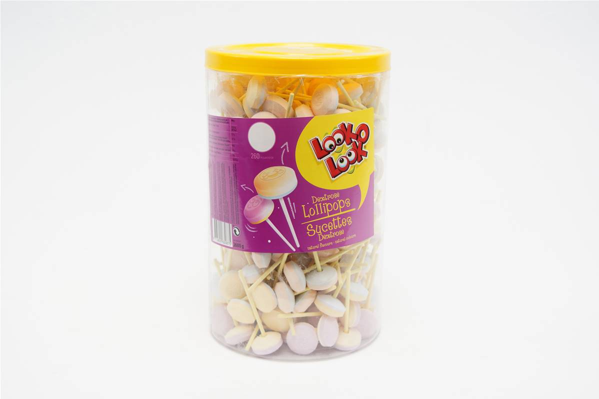 12SO510---SUCETTE-LOLLIE-UP-LOOK-PVC-15cts-BT-260x1200