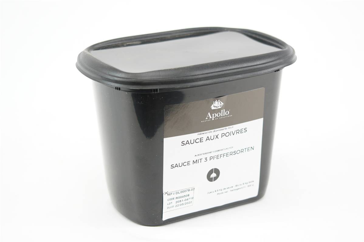 387133---SAUCE-AUX-3-POIVRE-POT-800gr-APPOLOx1200