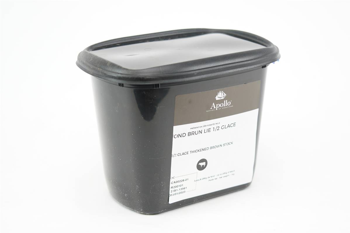 387141---FOND-BRUN-12-LIE-POT-1kg-APOLLOx1200