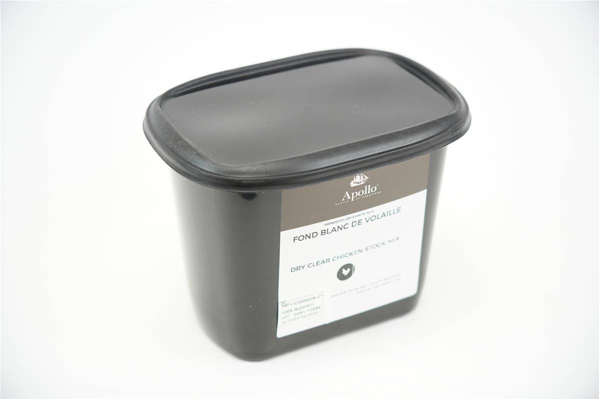 387143---FOND-BLANC-VOLAILLE-BT-1kg-APOLLOx1200