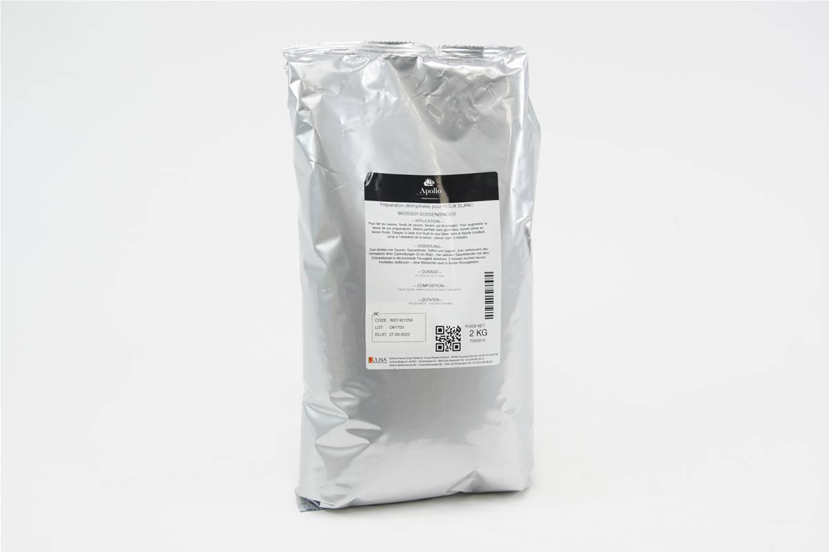 387144---ROUX-BLANC-POCHE-2kg-APOLLOx1200