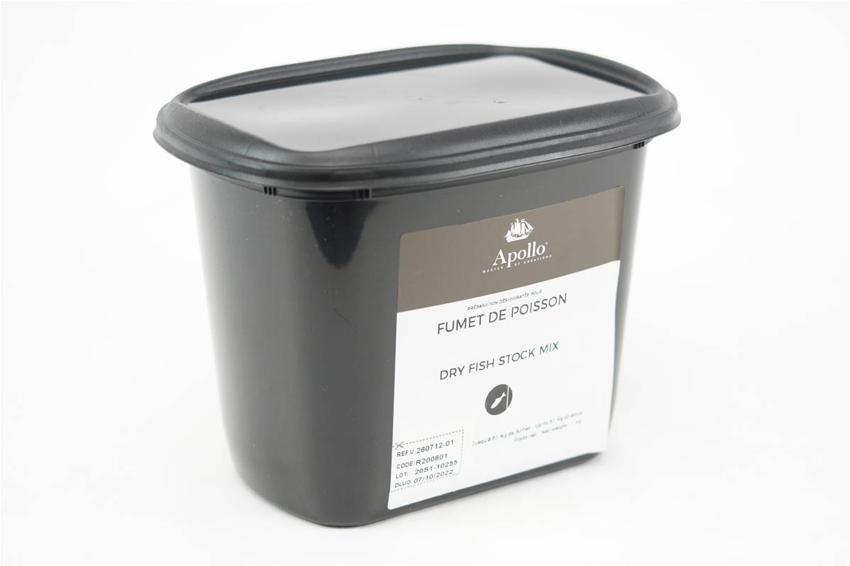 387147---FUMET-POISSON-POT-1kg-APOLLOx1200