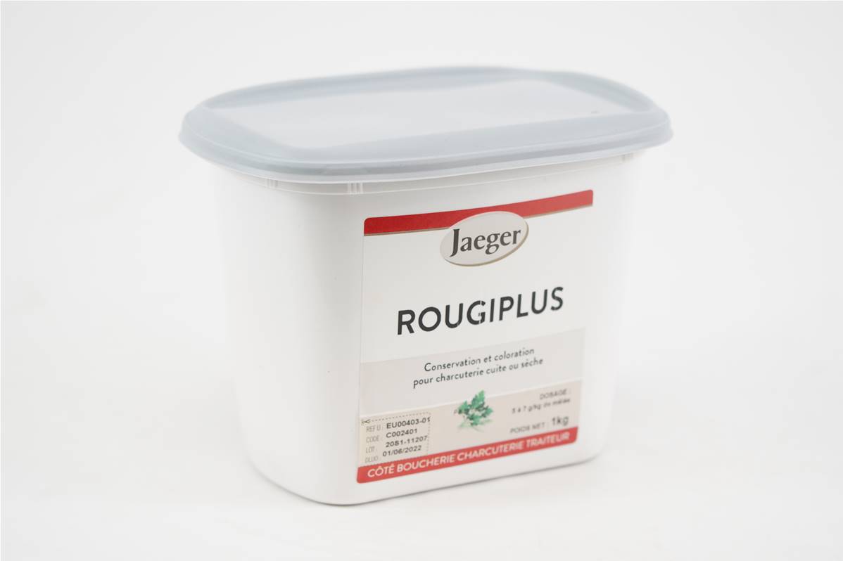 387148---ROUGI-PLUS-POT-1kg-CAP-TRAITEURx1200