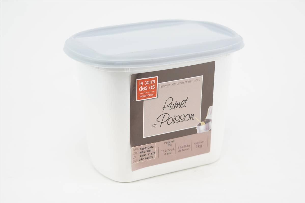 38K2756---FUMET-POISSON-POT-1kg-CARRE-DES-ASx1200