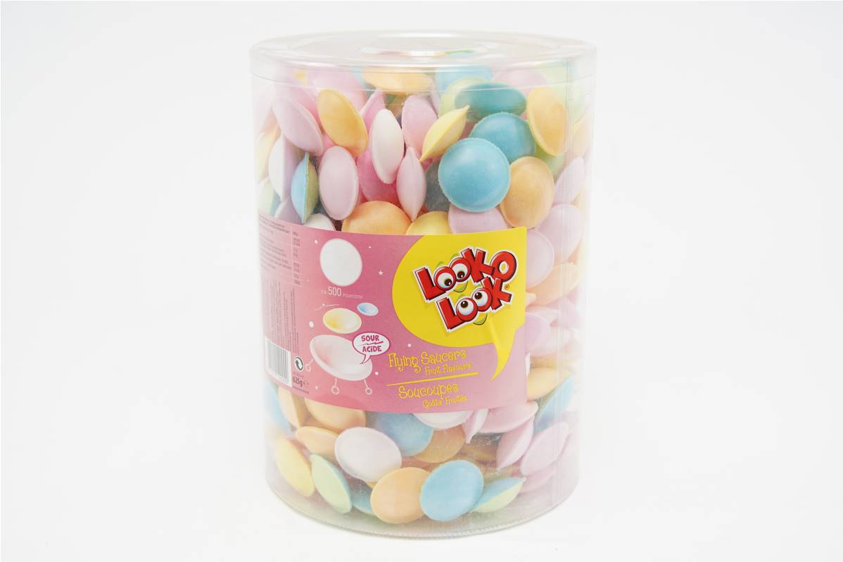 12SO515---SOUCOUPE-FRUIT-LOOKOLOOK-PVC-5cts-BT-500x1200