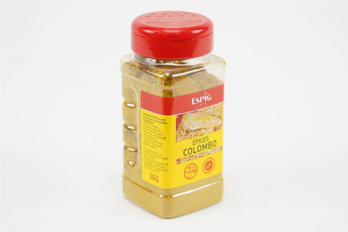 386444---EPICE-COLOMBO-MOULUE-POT-200gr-CEPASCOx1200
