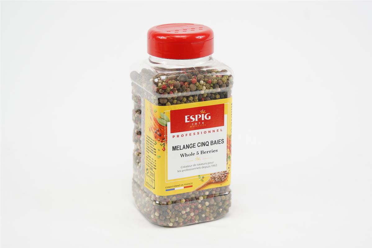 386447---MELANGE-5-BAIES-CEPASCO-BT-450gx1200