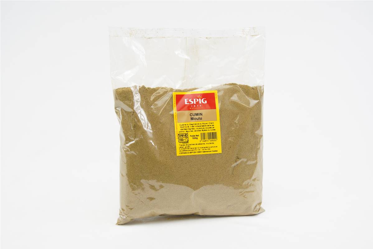 386449---CUMIN-MOULU-CEPASCO-SACHET-1kgx1200