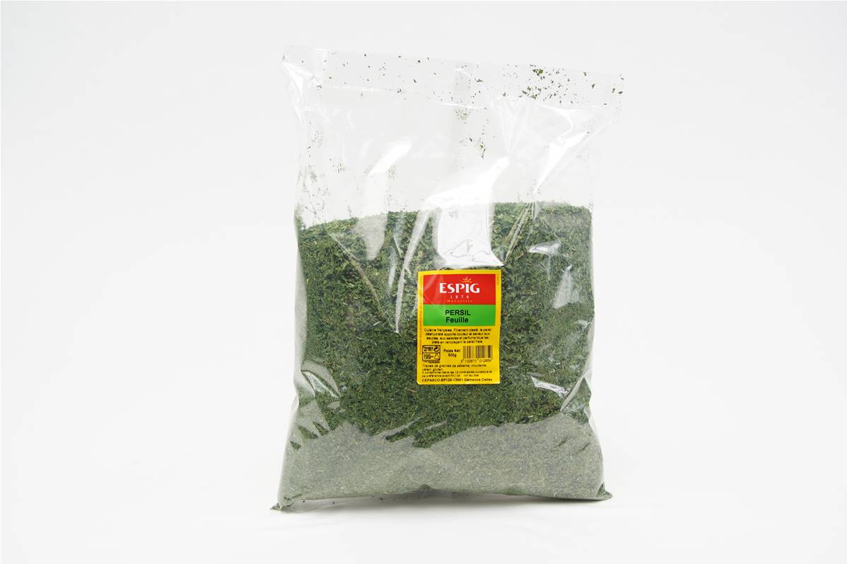 386459---PERSIL-FLOCONS-CEPASCO-SACHET-500grx1200