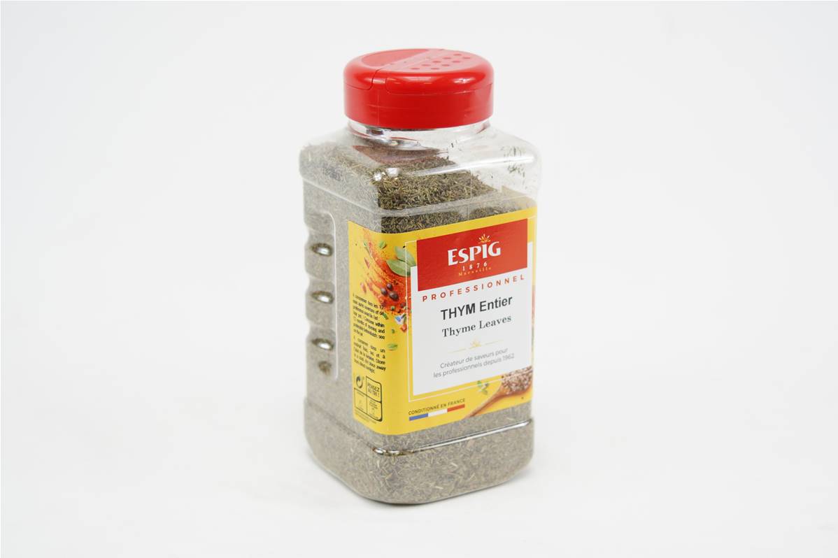 386464---THYM-ENTIER-CEPASCO-POT-210gx1200