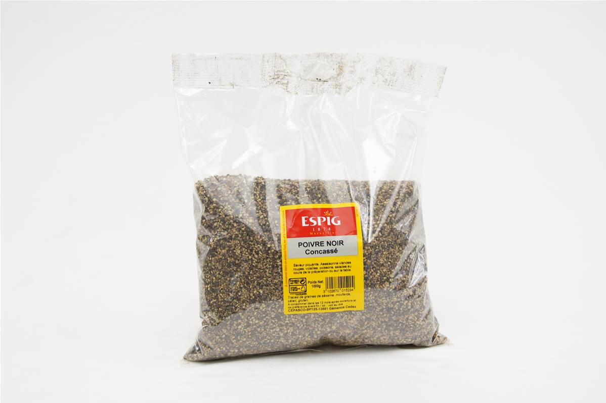 386467---POIVRE-GRIS-CONCASSE-CEPASCO-SACHET-1kgx1200