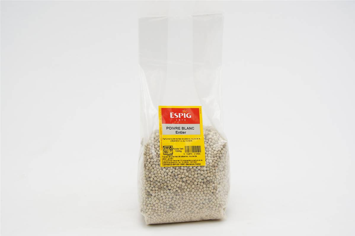 386468---POIVRE-BLANC-GRAIN-CEPASCO-SACHET-1kgx1200