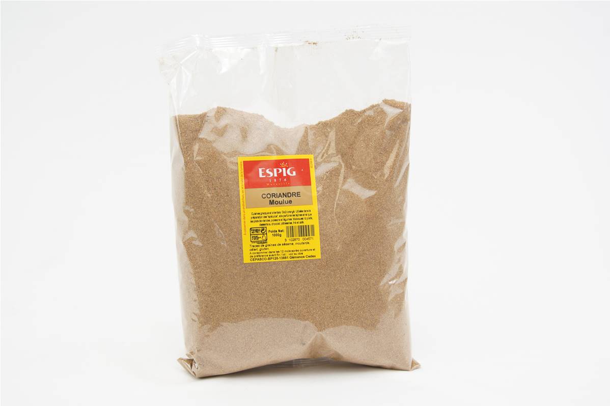 386471---CORIANDRE-POUDRE-CEPASCO-SACHET-1kgx1200