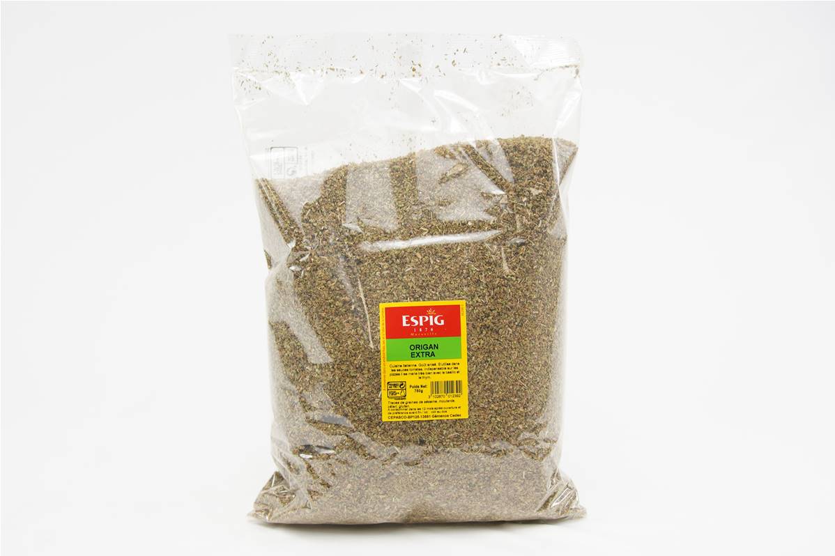 386472---ORIGAN-PIZZA-EXTRA-100--FEUILLE-SH-750grx1200