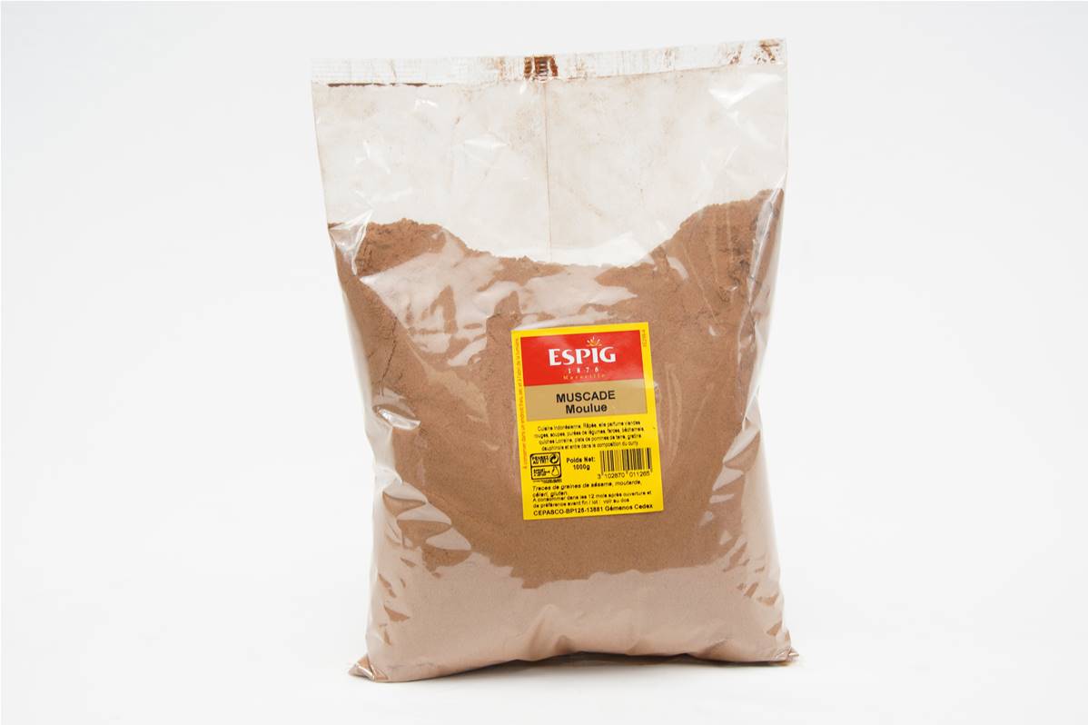 386476---MUSCADE-MOULUE-CEPASCO-SACHET-1kgx1200