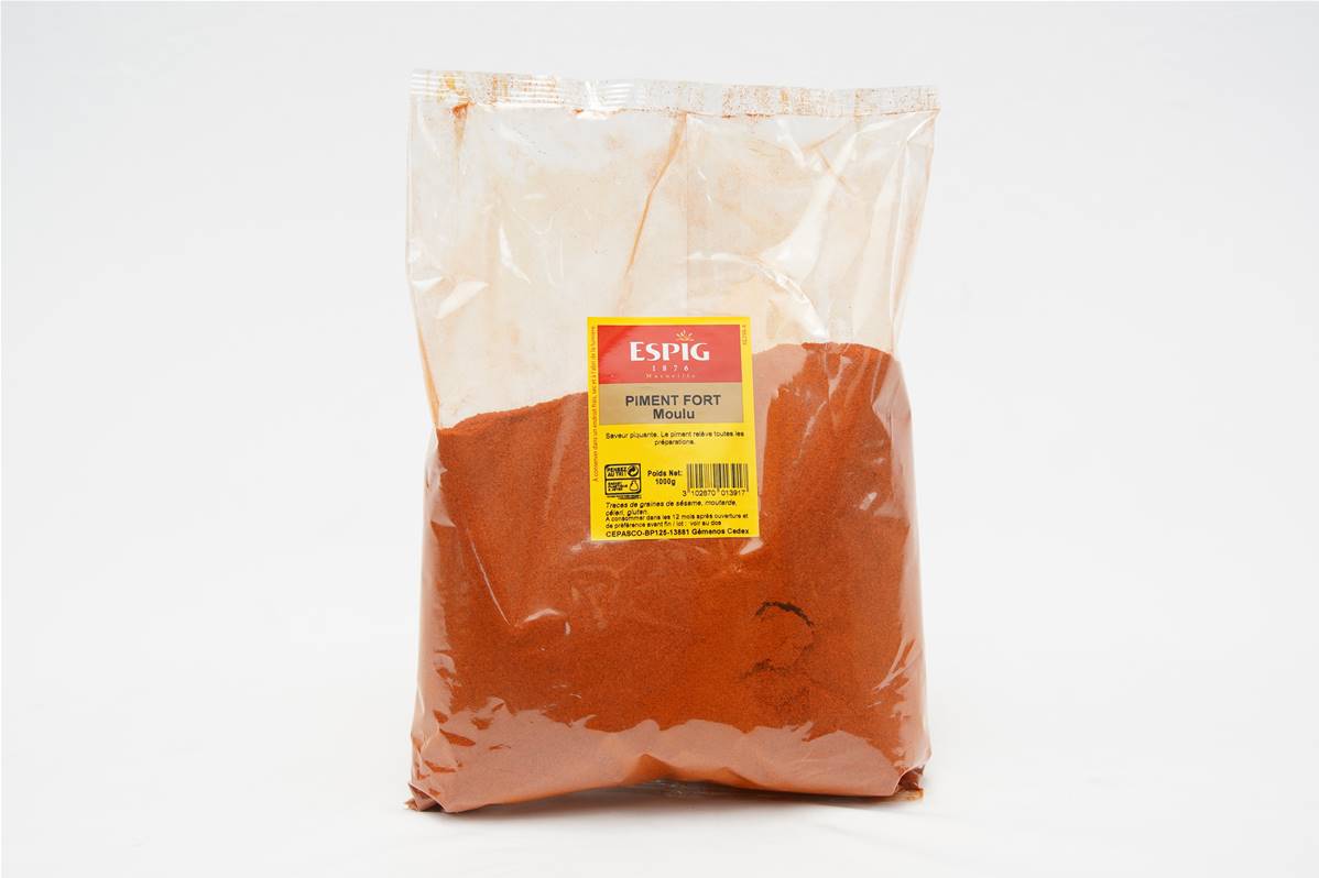 386488---PIMENT-EX-FORT-MOULU-CEPASCO-SACHET-1kgx1200