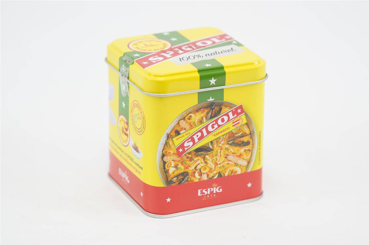 386533---SPIGOL-ASSAISONNEMENT-PAELLA-BOITE-100gx1200