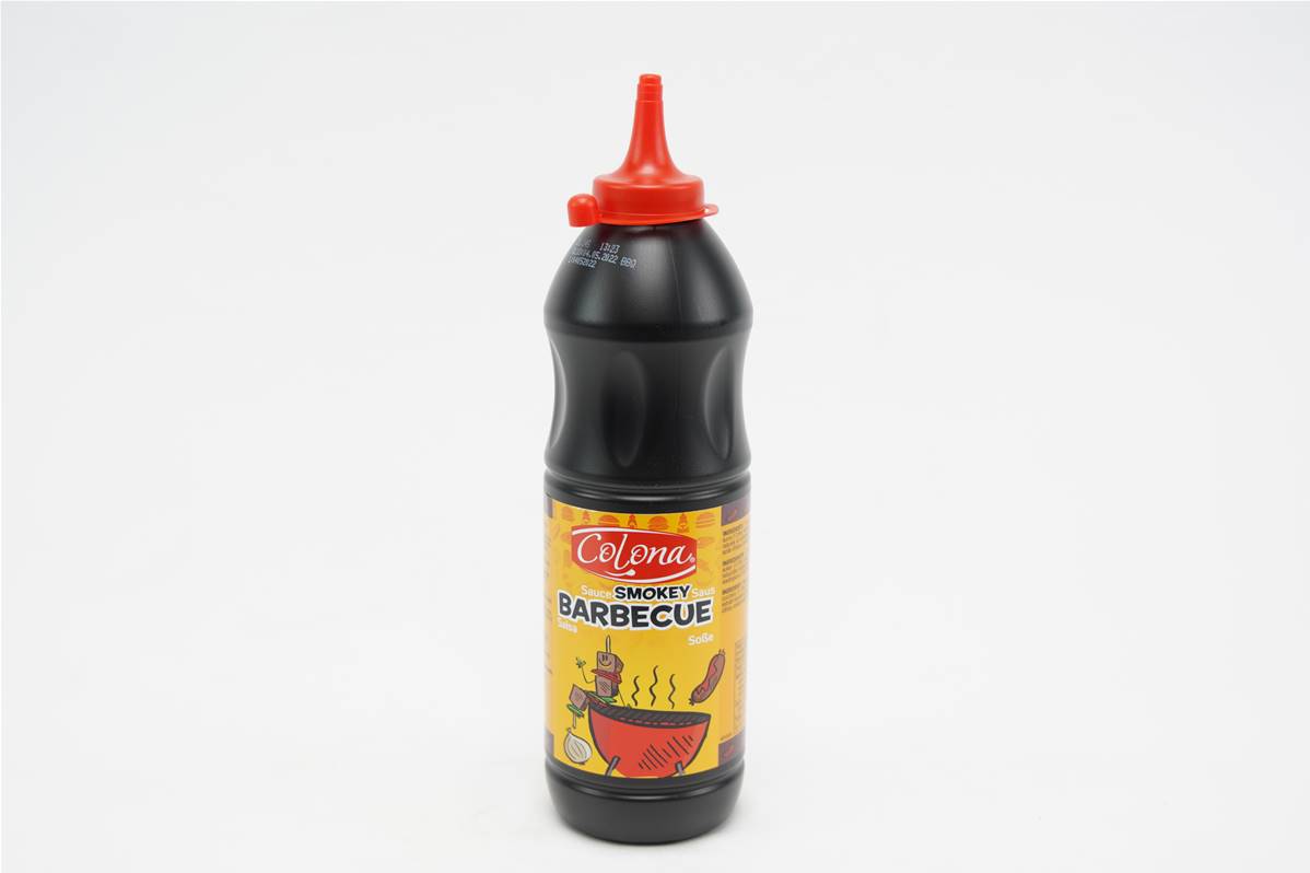 386311---SAUCE-BARBECUE-COLONA-FLACON-950mlx1200