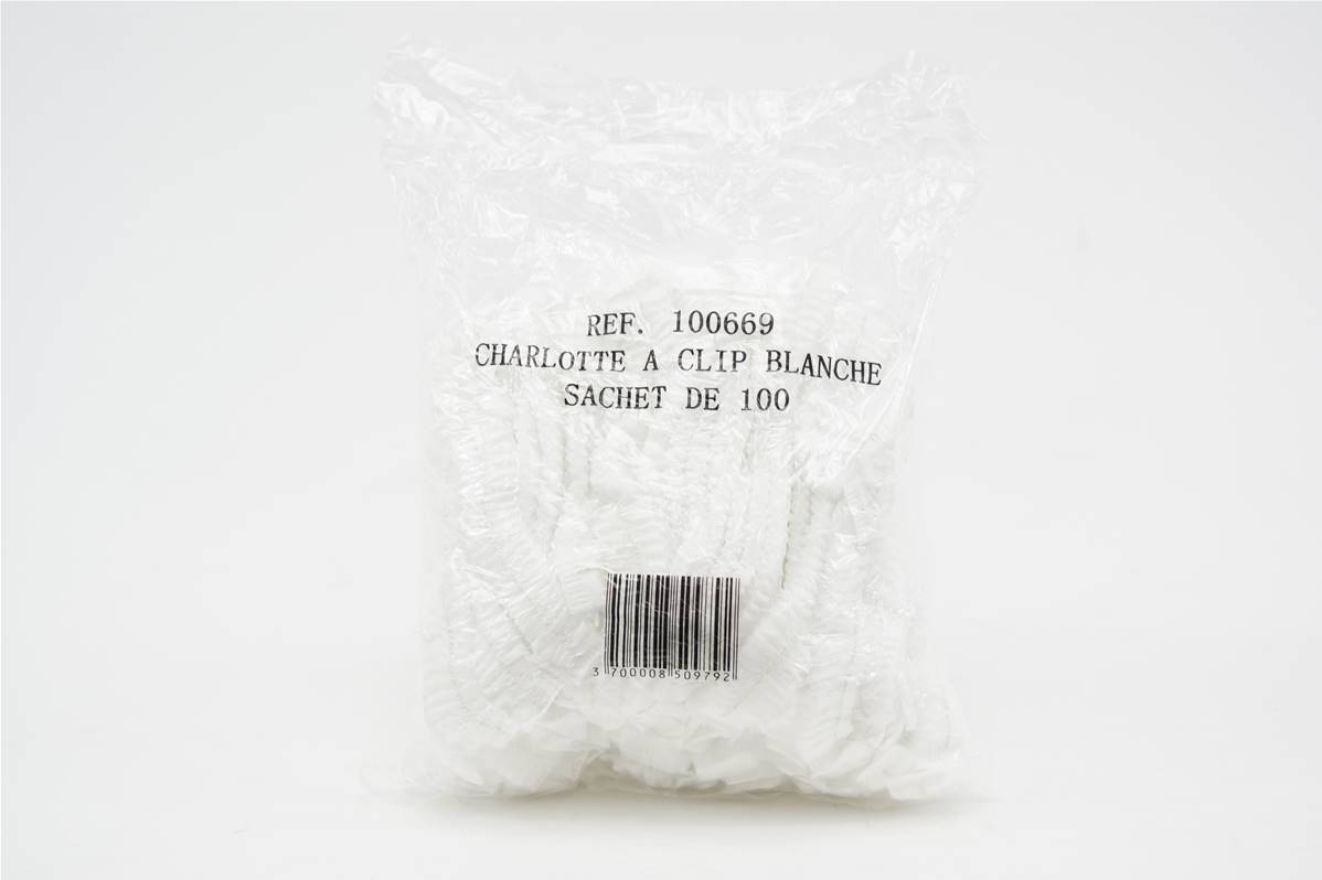 54100669---CHARLOTTE-CLIP-47cm-BLANC-PQ-100x1200