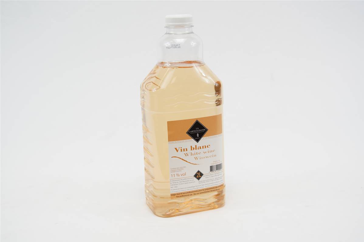 387103---VIN-BLANC-11--CUBI-2Lx1200