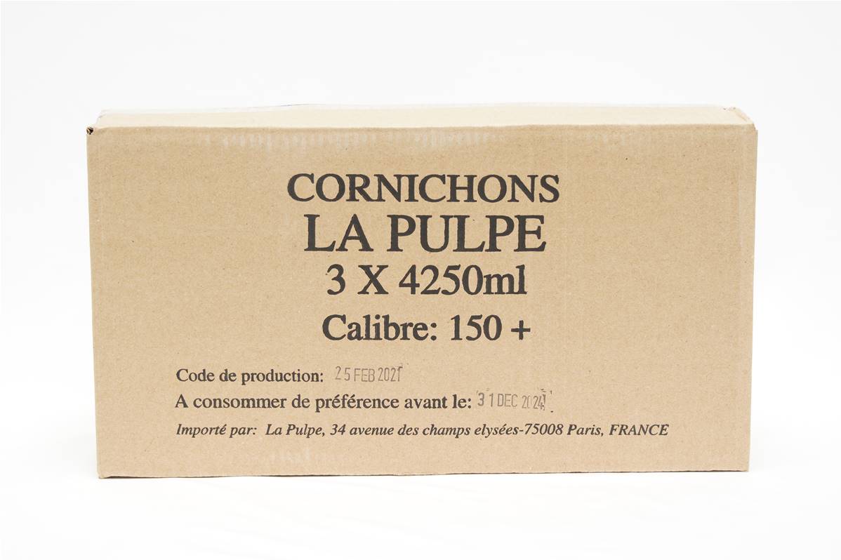386519---CORNICHON--150-BOITE-51-LA-PULPEx1200