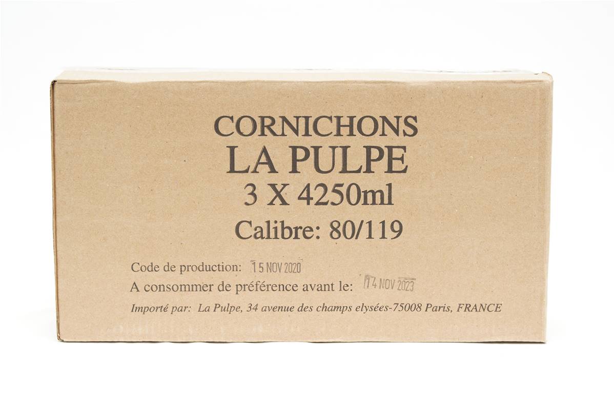 386520---CORNICHON-80119-BOITE-51-LA-PULPEx1200