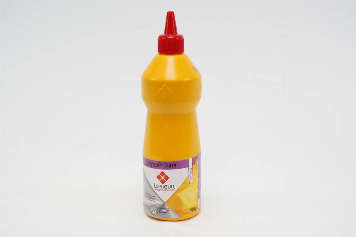 382424---CURRY-CALIFORNIA-FLACON-950ml-LESIEURx1200
