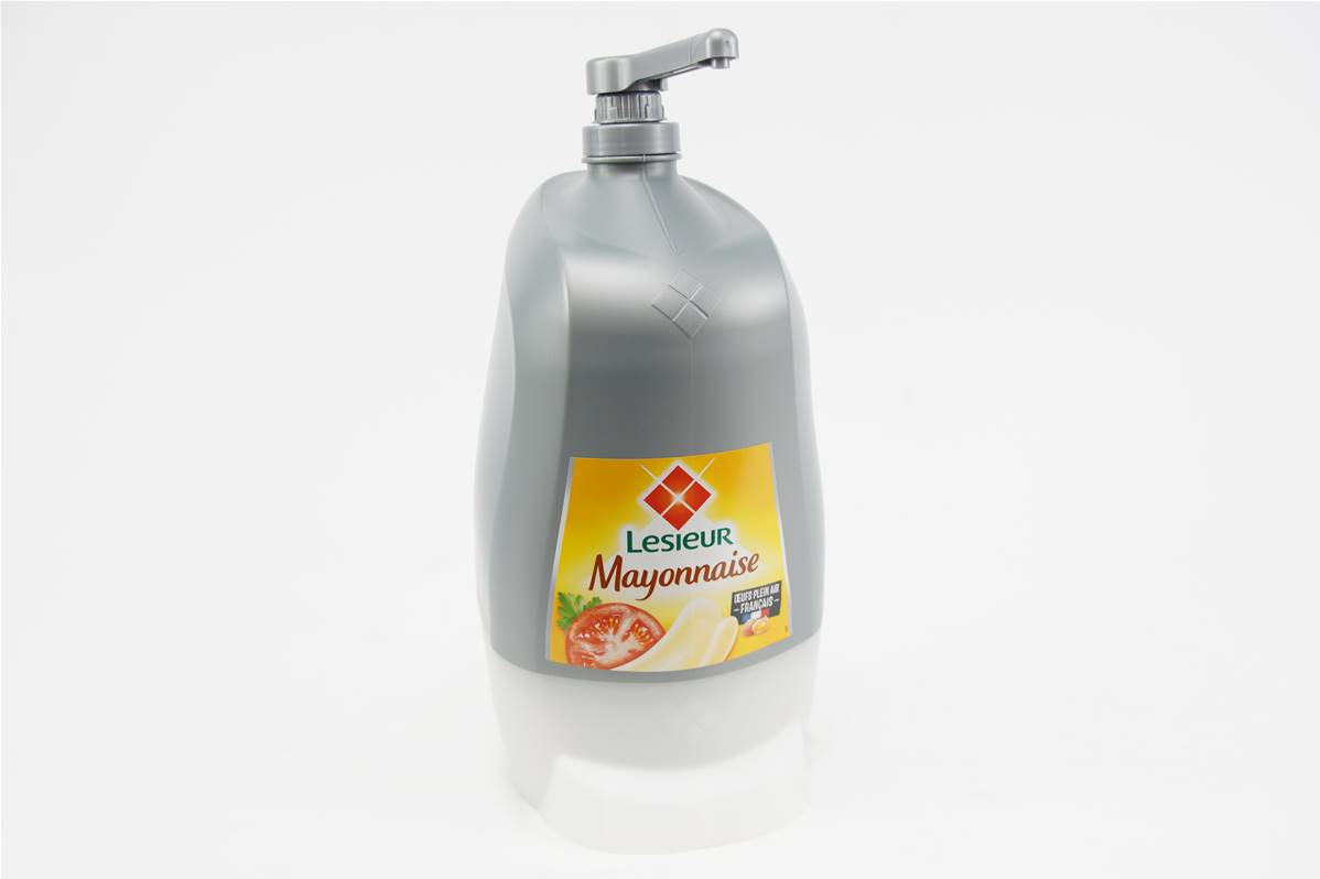 386497---MAYONNAISE-PINGOUIN-4-75kg-LESIEURx1200
