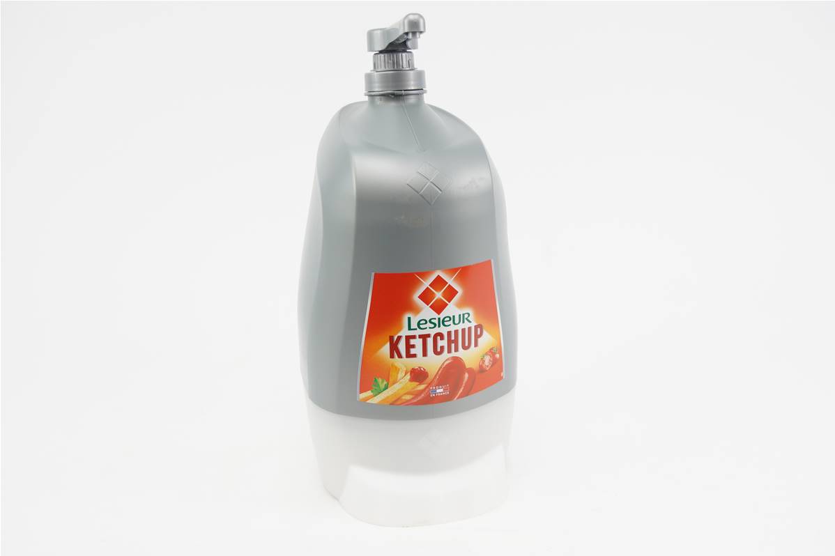 386499---KETCHUP-PINGOUIN-5-5kg-LESIEURx1200