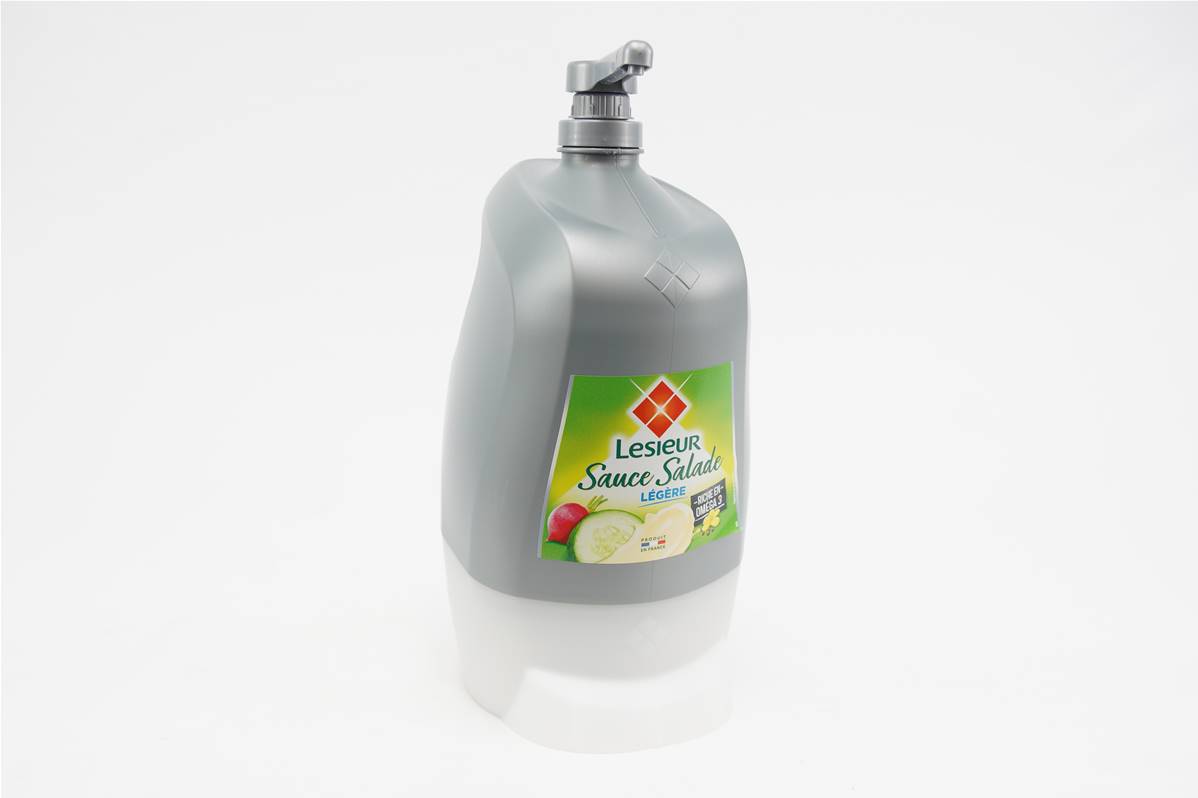 386531---SAUCE-SALADE-PINGOUIN-5-1kg-LESIEURx1200