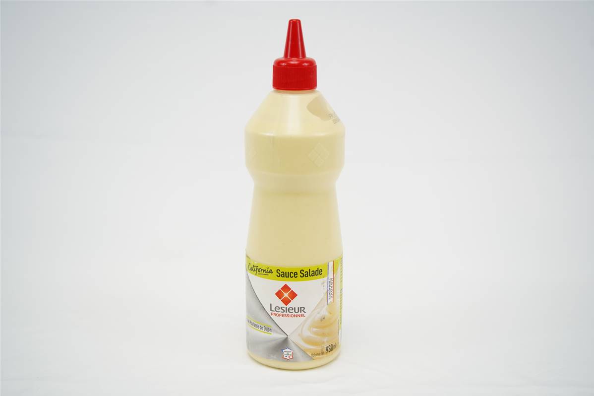 387403---SAUCE-SALADE-CALIFORNIA-FLACON-950mlx1200