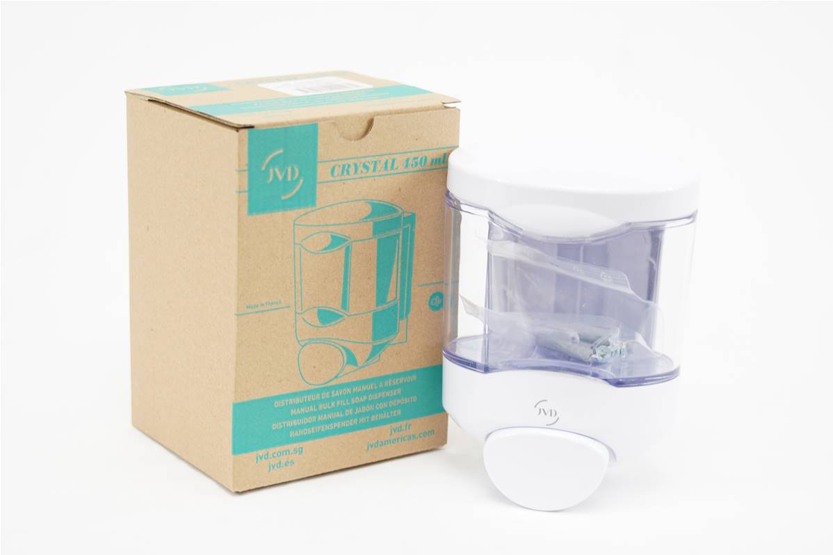 54107325---DISTRIBUTEUR-MANUEL-SAVON-450mlx1200