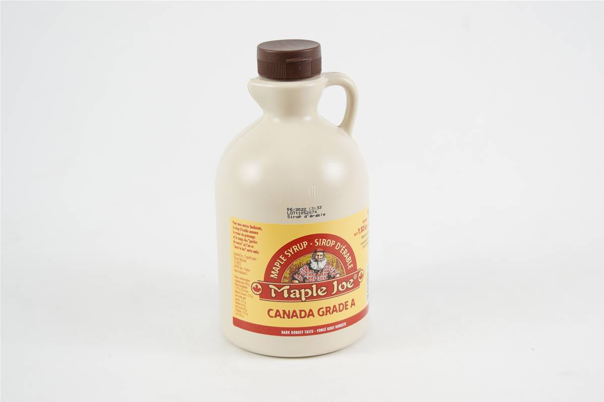 3800280---SIROP-D-ERABLE-MAPLE-JOE-BTL-1Lx1200