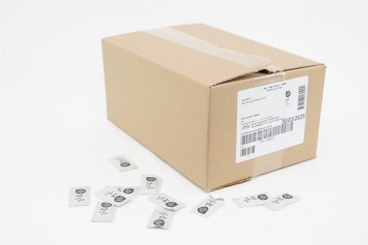 383232---SEL-EN-DOSETTE-8g-CT-2000x1200