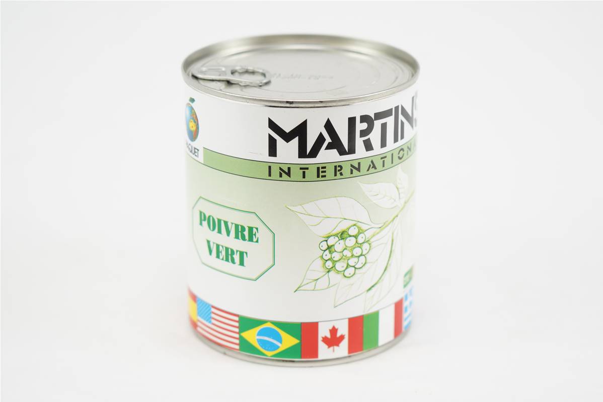 386470---POIVRE-VERT-NATUREL-BOITE-44x1200