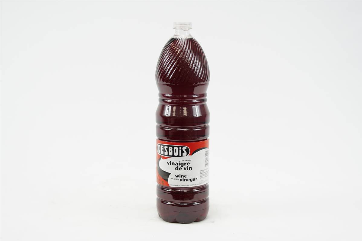 386570---VINAIGRE-VIN-6-BEAUFOR-CT-12x1-5L-1x1200