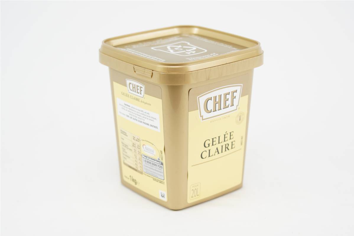 386850---GELEE-CLAIRE-CHEF-BOITE-1kgx1200