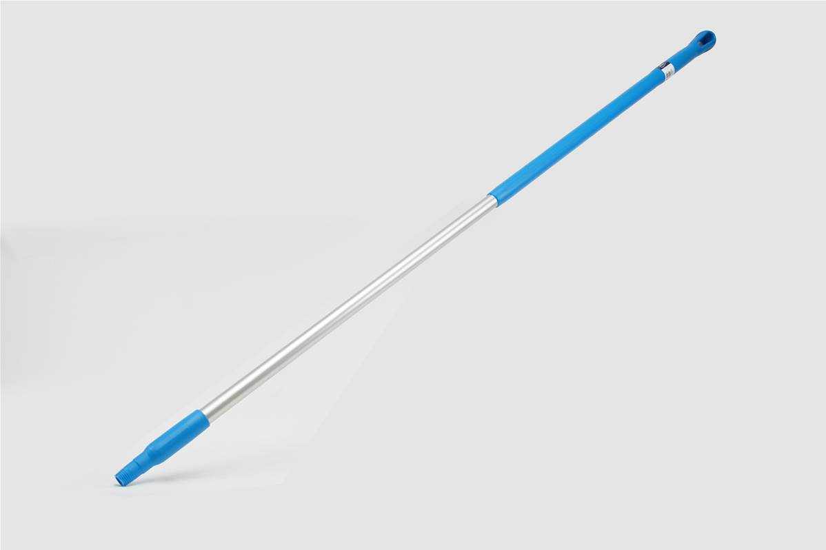 54113286---MANCHE-RACLETTE-MOUSSE-ALU-150cm-BLEUx1200