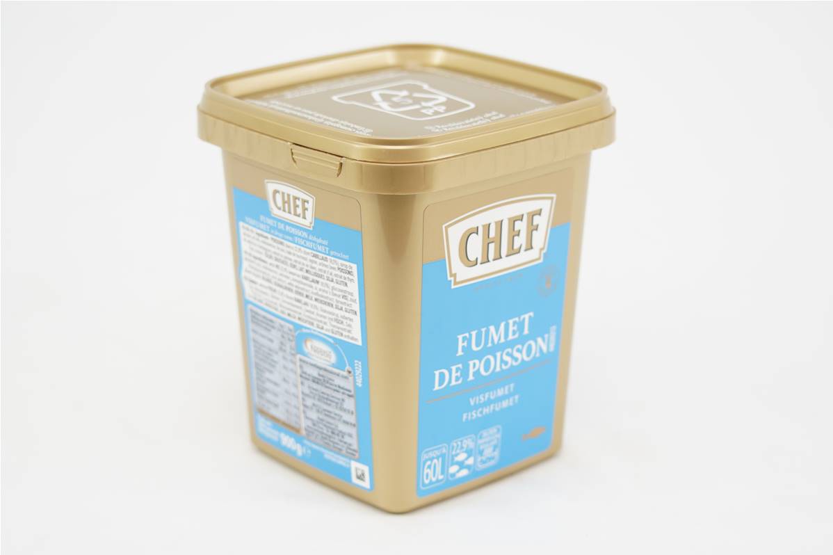 386861---FUMET-POISSON-CHEF-BOITE-900grx1200