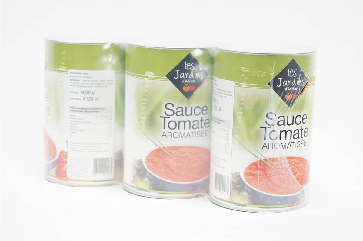 386866---SAUCE-PIZZA-AROMATISE-BT-51-JARDIN-D-Ax1200