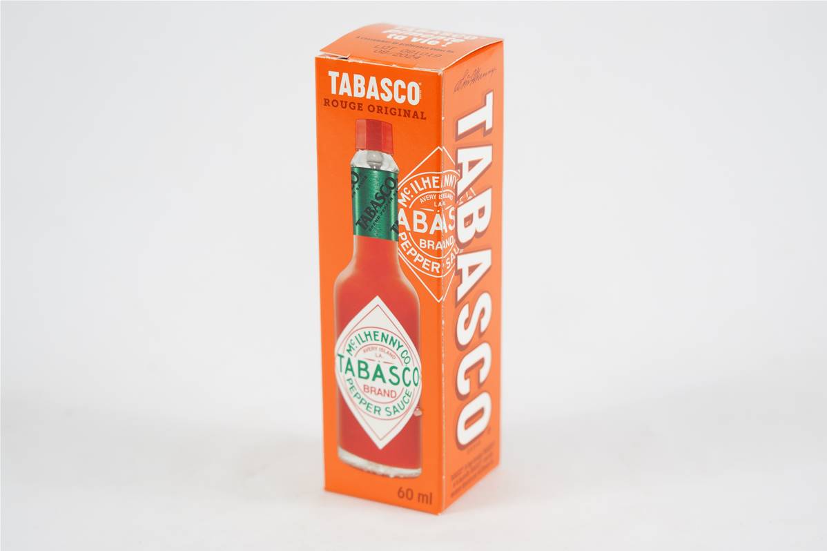 386868---TABASCO-ROUGE-FLACON-60mlx1200