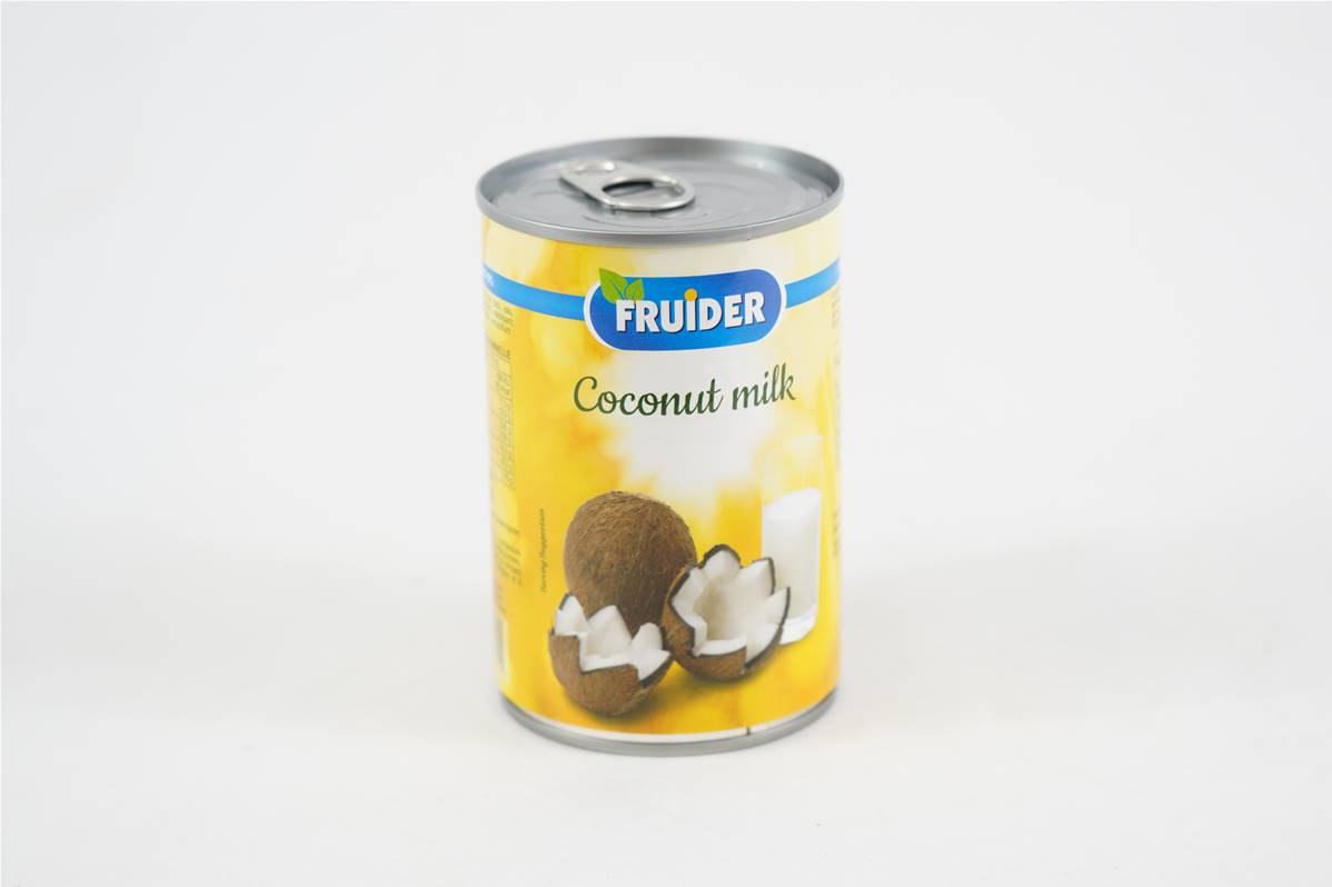 386869---LAIT-DE-COCO-BOITE-12x1200