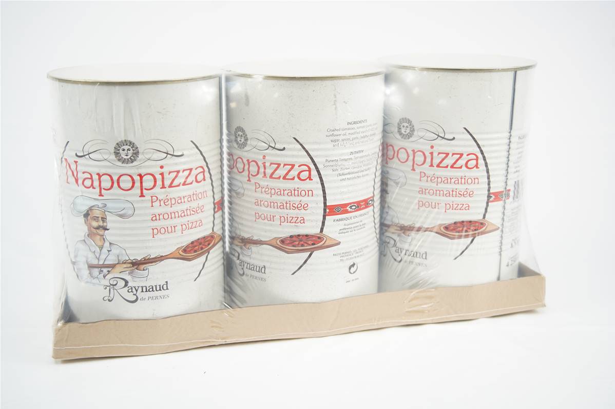 380066---GARNITURE-NAPPO-PIZZA-BT-51-PACK-3x1200