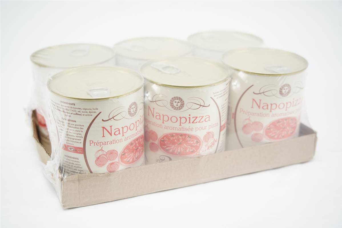 380067---GARNITURE-PIZZA-NAPPO-PIZZA-BT-44-CT-6x1200