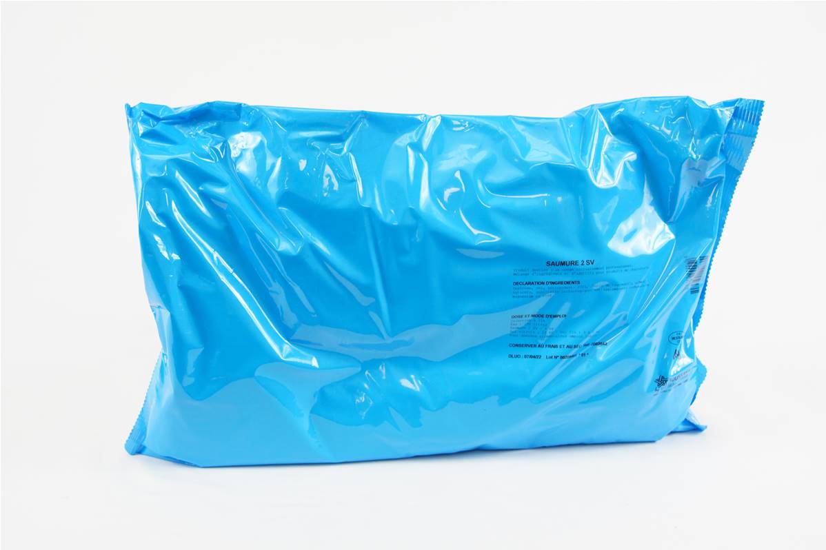386979---SAUMUR-2SV-SAC-4kgx1200