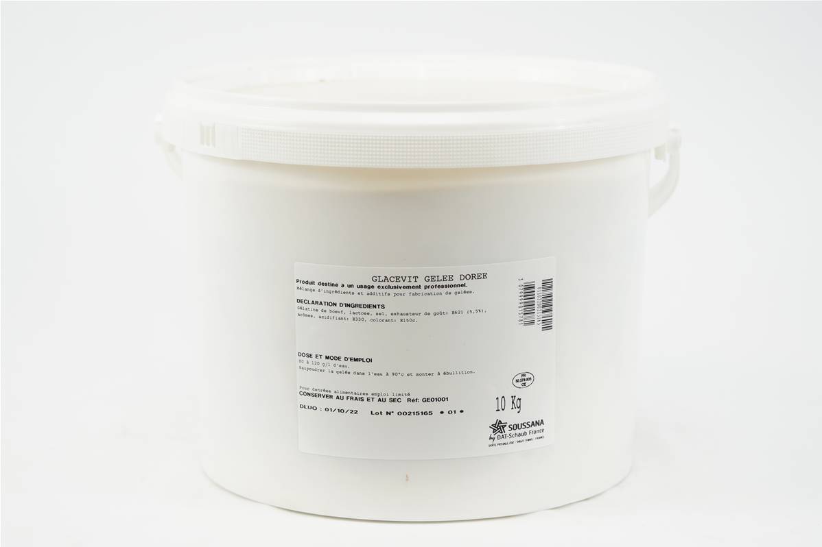 386980---GLACEVIT-GELEE-DOREE-SEAU-10kgx1200