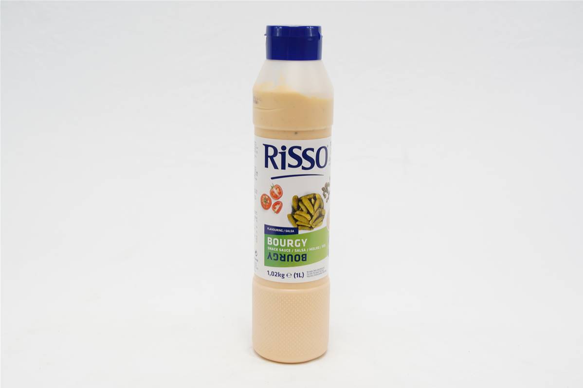 386302---SAUCE-SNACK-BOURGYBURGER-RISSO-FLACON-1Lx1200