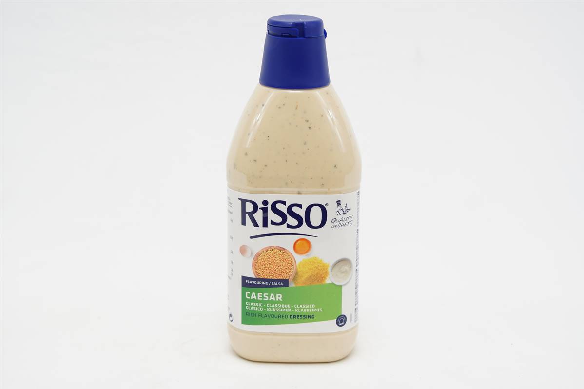 386304---SAUCE-SNACK-CEASAR-RISSO-FL-750mlx1200